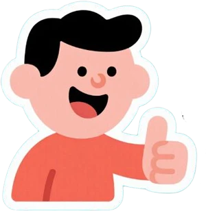 超级玛丽兑换码 logo