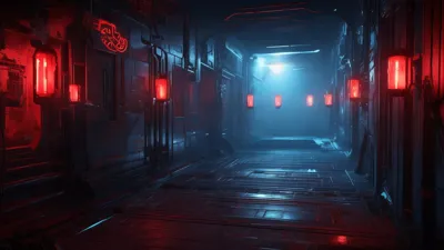 速领！2025.8.26超级玛丽最新礼包码福利