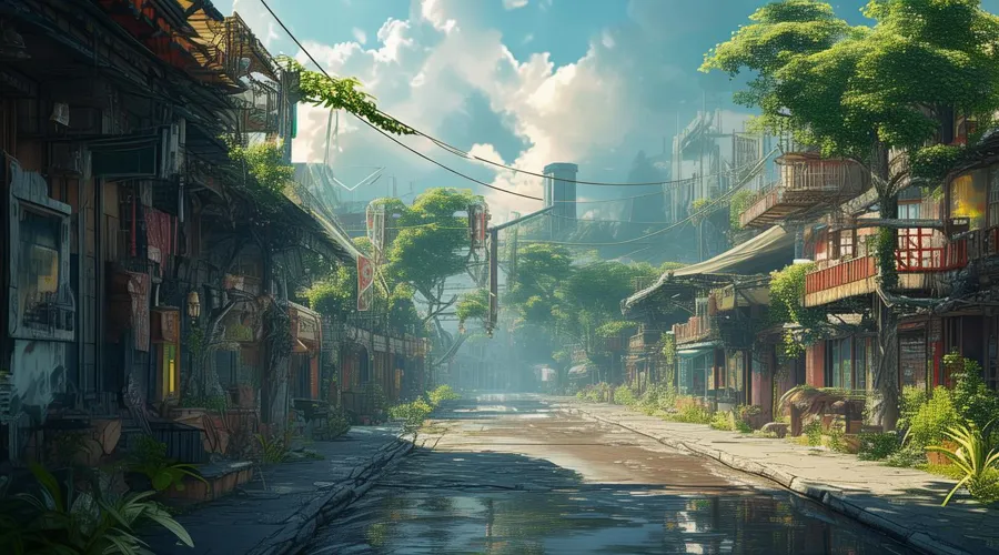 超级玛丽游戏图片2